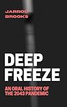 Deep Freeze: An O...