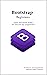 Bootstrap 4 – For Beginners: Quick and easy design for web and app programmer