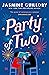 Party of Two