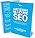 Mastering In-House SEO - 20...