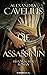 Die Assassinin: Historischer Roman (German Edition)
