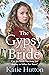 The Gypsy Bride