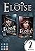 Eloise: Sammelband zur düster-romantischen Fantasy-Serie »Eloise« (German Edition)