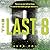 The Last 8 (The Last 8, #1)