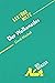Der Wolkenatlas von David M...