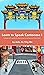 Learn to Speak Cantonese I: A Beginner's Guide to Mastering Conversational Cantonese