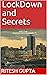 LockDown and Secrets