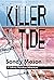 Killer Tide: A Johnny Donoh...
