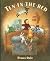 Ten in the Bed by Penny Dale