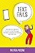 Text Fails: The Hilarious W...