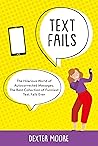 Text Fails: The H...