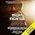 Night Fighter: An Insider's Story of Special Ops from Korea to SEAL Team 6