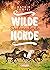 Seelenpferde (Wilde Horde #3)