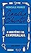 O mistério da Cornualha: Um conto de Hercule Poirot