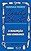 A maldição dos Lemesurier by Agatha Christie