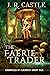 The Faerie Trader