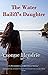 The Water Bailiff's Daughter