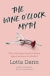 The Wine O'Clock ...