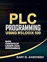 PLC Programming U...