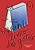 O grande livro dos gatos (Portuguese Edition)