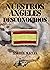 Nuestros ángeles desconocidos by Andrés Fernando Macías Gaya