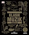 Klasik Müzik Kitabı