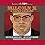 Malcolm X: A Graphic Biography