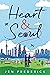 Heart and Seoul (Seoul, #1)
