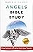 The Angels: Bible Study