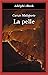 La pelle by Curzio Malaparte