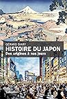 Histoire du Japon...