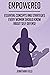 EMPOWERED: Essential Concep...