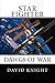Star Fighter: Dawgs of War