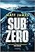 Sub Zero
