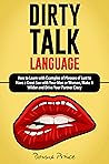 DIRTY TALK LANGUA...