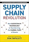 Supply Chain Revo...