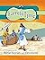 Family Time: A Collection of 98 Bible Stories and Devotions