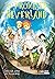 The Promised Neverland 1: Ein aufwühlendes Manga-Horror-Mystery-Spektakel! (German Edition)