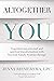 Altogether You: Experiencin...