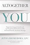 Altogether You by Jenna Riemersma
