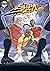 Supa Strikas - Own Ghoul - Sports Illustrated Kids Graphic No... by Moonbug Entertainment