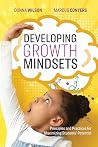 Developing Growth...