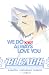 BLEACH WE DO knot ALWAYS LOVE YOU (ジャンプジェイブックスDIGITAL) (Japanese Edition)