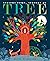 Tree by Patricia Hegarty