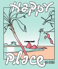 Happy Place (Paperback)