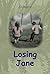 Losing Jane by A.K. Biggins