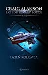 Dzień Kolumba by Craig Alanson Dzień Kolumba by Craig Alanson