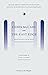 The East Edge: Nightwalks W...