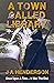A Town Called Library