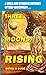 Three Moons Rising by Denis M. Dubé